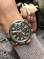Нажмите на изображение для увеличения
Название: zenith-pilot-type-20-chronograph-adventure-1.jpg
Просмотров: 826
Размер:	357.6 Кб
ID:	2534553