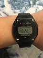 Нажмите на изображение для увеличения
Название: IMG_0450.jpg
Просмотров: 678
Размер:	271.8 Кб
ID:	2535591