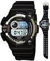 Нажмите на изображение для увеличения
Название: DW-9900.jpg
Просмотров: 193
Размер:	17.4 Кб
ID:	2535602