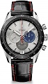 Нажмите на изображение для увеличения
Название: 1-Zenith-Chronomaster-2-El-Primero-002.jpg
Просмотров: 239
Размер:	359.6 Кб
ID:	2535803