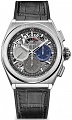 Нажмите на изображение для увеличения
Название: 2-Zenith-Defy-21-El-Primero-002.jpg
Просмотров: 207
Размер:	321.5 Кб
ID:	2535804