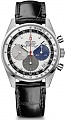 Нажмите на изображение для увеличения
Название: 3-Zenith-El-Primero-A386-Revival-002.jpg
Просмотров: 185
Размер:	364.5 Кб
ID:	2535805
