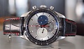 Нажмите на изображение для увеличения
Название: 4-Zenith-Chronomaster-2-El-Primero-001.jpg
Просмотров: 171
Размер:	159.8 Кб
ID:	2535806