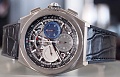 Нажмите на изображение для увеличения
Название: 5-Zenith-Defy-21-El-Primero-001.jpg
Просмотров: 175
Размер:	187.9 Кб
ID:	2535807