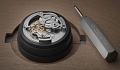 Нажмите на изображение для увеличения
Название: 6-Zenith-El-Primero-50-Anniversary-Set-3.jpg
Просмотров: 162
Размер:	112.2 Кб
ID:	2535808