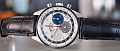 Нажмите на изображение для увеличения
Название: 7-Zenith-El-Primero-A386-Revival-001.jpg
Просмотров: 229
Размер:	123.0 Кб
ID:	2535809