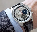 Нажмите на изображение для увеличения
Название: 8-Zenith-El-Primero-A386-Revival-003.jpg
Просмотров: 178
Размер:	281.3 Кб
ID:	2535810