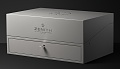 Нажмите на изображение для увеличения
Название: 10-Zenith-El-Primero-50-Anniversary-Set-1.jpg
Просмотров: 113
Размер:	65.6 Кб
ID:	2535812