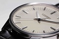 Нажмите на изображение для увеличения
Название: Citizen-Caliber-0100-10-1024x679.jpg
Просмотров: 897
Размер:	47.4 Кб
ID:	2535815