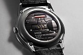 Нажмите на изображение для увеличения
Название: citizen-caliber0100-1.jpg
Просмотров: 2939
Размер:	67.9 Кб
ID:	2535817