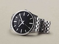 Нажмите на изображение для увеличения
Название: Citizen-Caliber-0100-4-1024x764.jpg
Просмотров: 2433
Размер:	58.0 Кб
ID:	2535819