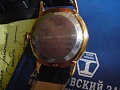 Нажмите на изображение для увеличения
Название: DSC00233.jpg
Просмотров: 196
Размер:	324.9 Кб
ID:	253585