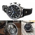 Нажмите на изображение для увеличения
Название: Archimede-Pilot-Chronograph-TriKompax-Featured.jpg
Просмотров: 353
Размер:	140.5 Кб
ID:	2536067