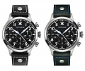 Нажмите на изображение для увеличения
Название: Archimede-Pilot-Chronograph-TriKompax-4.jpg
Просмотров: 60
Размер:	55.4 Кб
ID:	2536069
