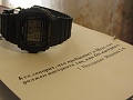 Нажмите на изображение для увеличения
Название: IMG_1896.jpg
Просмотров: 747
Размер:	215.1 Кб
ID:	253619