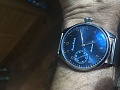 Нажмите на изображение для увеличения
Название: IMG_4953.jpg
Просмотров: 324
Размер:	350.1 Кб
ID:	2536494