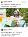 Нажмите на изображение для увеличения
Название: 1015E435-D872-44F0-9630-455D934AB42D.jpeg
Просмотров: 427
Размер:	164.6 Кб
ID:	2536691