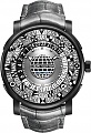 Нажмите на изображение для увеличения
Название: Louis-Vuitton-Escale-Time-Zone-Spacecraft-Watch-1.jpg
Просмотров: 397
Размер:	345.0 Кб
ID:	2536795