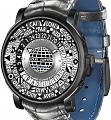 Нажмите на изображение для увеличения
Название: Louis-Vuitton-Escale-Time-Zone-Spacecraft-Watch-2.jpg
Просмотров: 369
Размер:	324.0 Кб
ID:	2536796