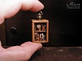 Нажмите на изображение для увеличения
Название: miniatyurnye-miry-v-staryh-karmannyh-chasah-Gregori-Grozosa_15.jpg
Просмотров: 323
Размер:	112.8 Кб
ID:	2536867
