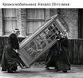 Нажмите на изображение для увеличения
Название: 16A69415-F3C1-427B-A9CB-ED64A9B2A087.jpeg
Просмотров: 555
Размер:	165.8 Кб
ID:	2536965