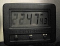 Нажмите на изображение для увеличения
Название: elektronika.jpg
Просмотров: 88
Размер:	608.7 Кб
ID:	2537277