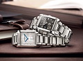Нажмите на изображение для увеличения
Название: Baume-et-Mercier-sihh-2012-Hampton-10047-48-mood.jpg
Просмотров: 532
Размер:	316.0 Кб
ID:	2537739