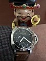 Нажмите на изображение для увеличения
Название: IMG_5403.jpg
Просмотров: 159
Размер:	357.0 Кб
ID:	2537919