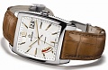 Нажмите на изображение для увеличения
Название: madison-eight-days-eterna-watch.jpg
Просмотров: 225
Размер:	48.8 Кб
ID:	2538031