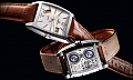 Нажмите на изображение для увеличения
Название: Eterna-Madison-8-Eight-Days-Spherodrive-1.jpg
Просмотров: 243
Размер:	51.0 Кб
ID:	2538034