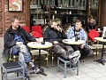 Нажмите на изображение для увеличения
Название: IMG_0286.jpg
Просмотров: 64
Размер:	494.7 Кб
ID:	253810