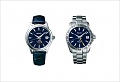 Нажмите на изображение для увеличения
Название: Grand-Seiko-GMT.jpg
Просмотров: 1236
Размер:	166.6 Кб
ID:	253836