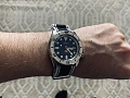 Нажмите на изображение для увеличения
Название: 29AD4281-4149-41D9-B751-8C4D82BAC501.jpg
Просмотров: 426
Размер:	323.1 Кб
ID:	2538367