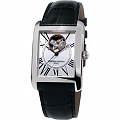 Нажмите на изображение для увеличения
Название: frederique-constant-carree-heart-beat-7688200272460-1.jpg
Просмотров: 294
Размер:	58.7 Кб
ID:	2538402