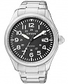 Нажмите на изображение для увеличения
Название: !Citizen-BM6831-59E.jpg
Просмотров: 166
Размер:	44.2 Кб
ID:	253851