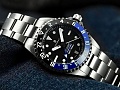 Нажмите на изображение для увеличения
Название: 1-SteinhartOcean39500GMT7.jpg
Просмотров: 462
Размер:	146.3 Кб
ID:	2538548