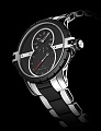 Нажмите на изображение для увеличения
Название: Jaquet_Droz_Grande_Seconde_SW_Steel-Rubber.jpg
Просмотров: 956
Размер:	172.9 Кб
ID:	253868