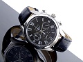 Нажмите на изображение для увеличения
Название: Seiko ssb023p1.jpg
Просмотров: 130
Размер:	49.9 Кб
ID:	253886