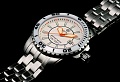 Нажмите на изображение для увеличения
Название: max1-bluetech-master-500-diver-watch-deep-blue.jpg
Просмотров: 1423
Размер:	77.7 Кб
ID:	253891