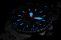Нажмите на изображение для увеличения
Название: max2-bluetech-master-500-diver-watch-deep-blue.jpg
Просмотров: 694
Размер:	37.4 Кб
ID:	253892
