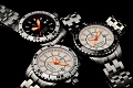 Нажмите на изображение для увеличения
Название: max3-bluetech-master-500-diver-watch-deep-blue.jpg
Просмотров: 887
Размер:	94.9 Кб
ID:	253893