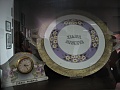 Нажмите на изображение для увеличения
Название: Z4.jpg
Просмотров: 68
Размер:	291.5 Кб
ID:	2539074