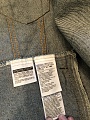 Нажмите на изображение для увеличения
Название: A0EB1CC3-AB96-4EB1-AB0D-56D255A7903A.jpg
Просмотров: 275
Размер:	885.7 Кб
ID:	2539267