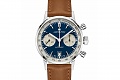 Нажмите на изображение для увеличения
Название: Hamilton-Intra-Matic-Auto-Chrono_H38416541-001.jpg
Просмотров: 642
Размер:	129.3 Кб
ID:	2539814