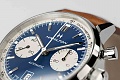 Нажмите на изображение для увеличения
Название: Hamilton-Intra-Matic-Auto-Chrono_H38416541-003.jpg
Просмотров: 803
Размер: 54.1 Кб
ID: 2539816
