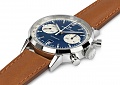 Нажмите на изображение для увеличения
Название: Hamilton-Intra-Matic-Auto-Chrono_H38416541-002.jpg
Просмотров: 699
Размер:	148.9 Кб
ID:	2539819