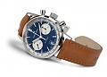 Нажмите на изображение для увеличения
Название: Hamilton-Intra-Matic-Auto-Chrono_H38416541-005.jpg
Просмотров: 965
Размер:	149.0 Кб
ID:	2539820