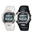 Нажмите на изображение для увеличения
Название: gwm850_xlarge.jpg
Просмотров: 181
Размер:	39.2 Кб
ID:	2539966