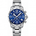 Нажмите на изображение для увеличения
Название: certina-ds-podium-chrono-precidrive-1-10-7612307139777-2.jpg
Просмотров: 306
Размер:	77.9 Кб
ID:	2540391