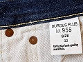 Нажмите на изображение для увеличения
Название: 391C26FC-1DFE-4539-B3A4-B3EEF84767DB.jpg
Просмотров: 299
Размер:	716.5 Кб
ID:	2540442